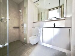 Norwood Grand (D25), Apartment #614168361